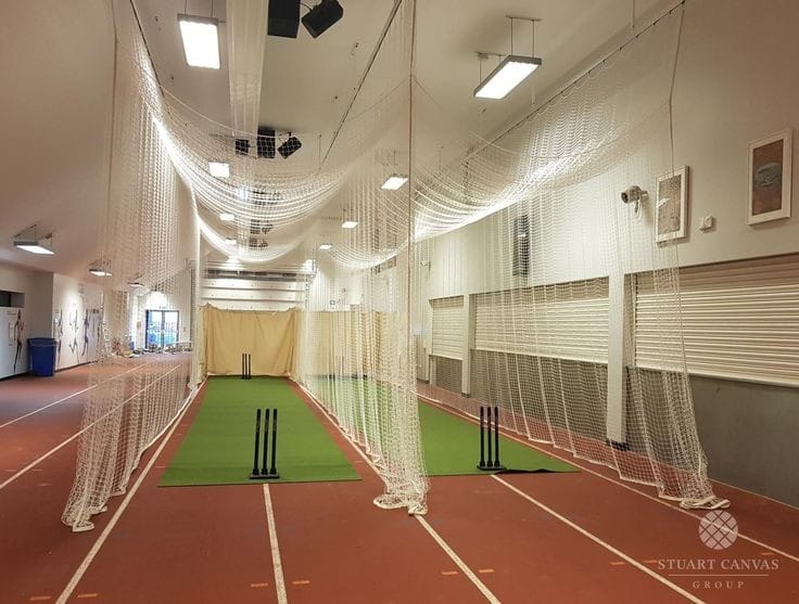 Practice Pitch